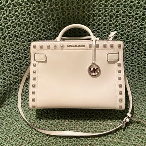 Michael Kors Shoulder Bag